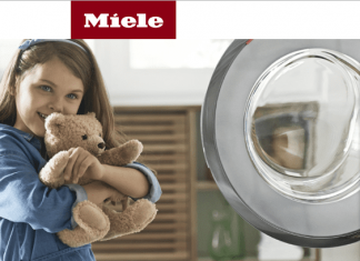 Lavatrice Miele: Opinioni e Prezzi, Scopri le Recensioni sulle Migliori Lavatrici!