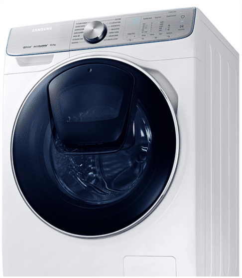 lavatrici samsung