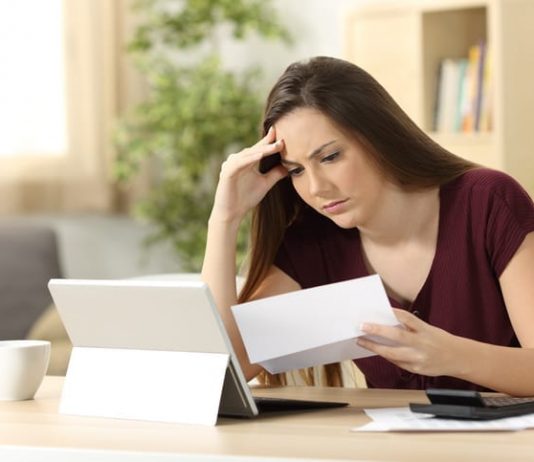 Lettera di Disdetta Affitto: Come si Scrive? 5 MODELLI FAC-SIMILE! lettera di disdetta affitto