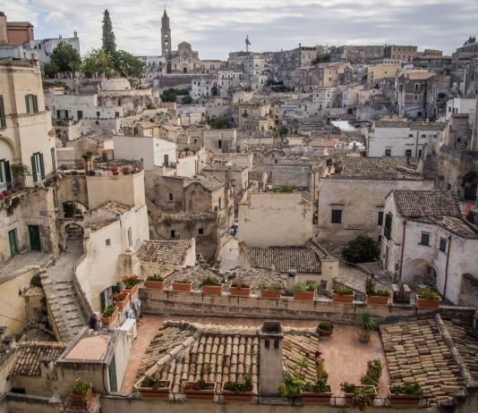 Mercato immobiliare Italia: calano i prezzi delle abitazioni nel III trimestre del 2018