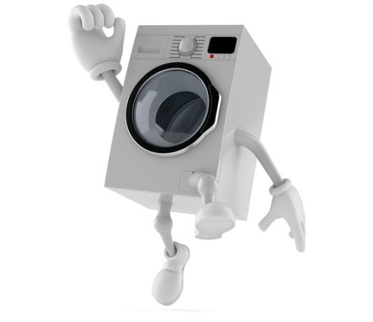 Migliore Lavatrice: Prezzi e Consigli sulle Offerte delle Marche Principali – Guida all’Acquisto