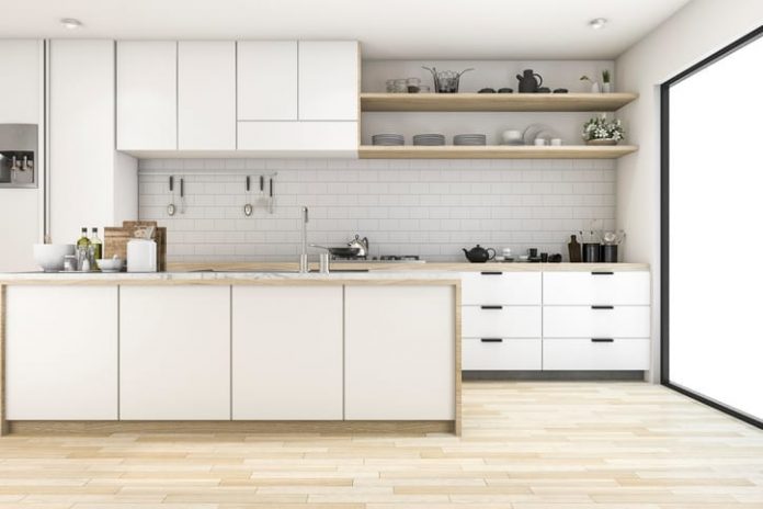 Comprare cucina economica Comprare cucina economica