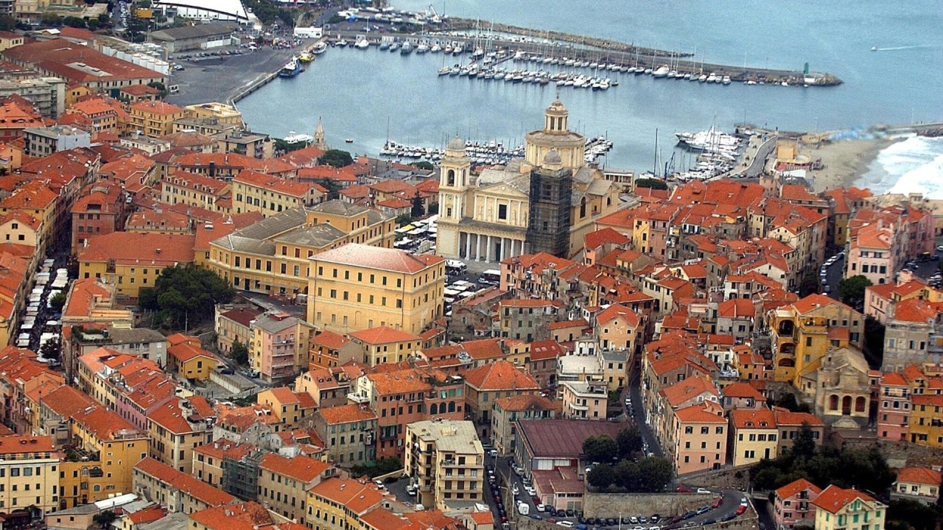 Mercato immobiliare provincia Monza Brianza ecco i dati