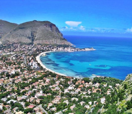 Comprare casa in Sicilia: crollano i prezzi delle abitazioni. Ecco i dati