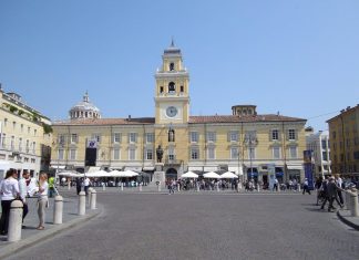 Mercato immobiliare Parma: prezzi e compravendite in crescita