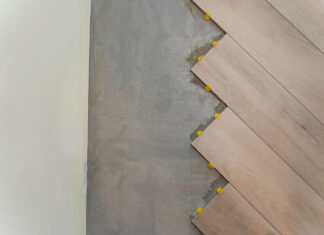 Pavimenti in Cemento per Interni ed Esterni: Prezzi e Consigli. Conviene? pavimenti-in-cemento