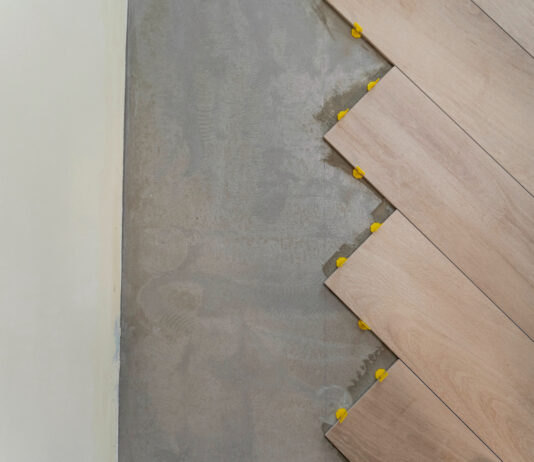 pavimenti-in-cemento