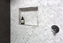 Bagno Alla Turca Informazioni E Consigli Quale Scegliere