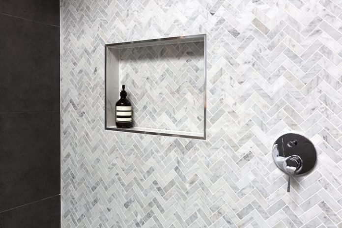 piastrelle bagno prezzi piastrelle bagno prezzi