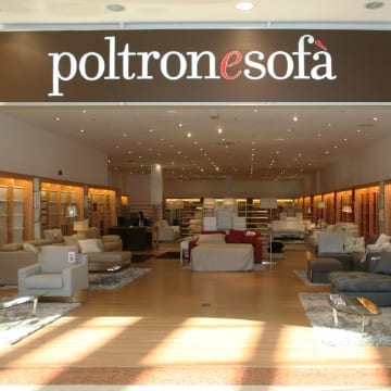 Featured image of post Poltrone Di Poltrone E Sofa Prezzi Come potrete vedere ancora una volta il marchio ci ha riservato una