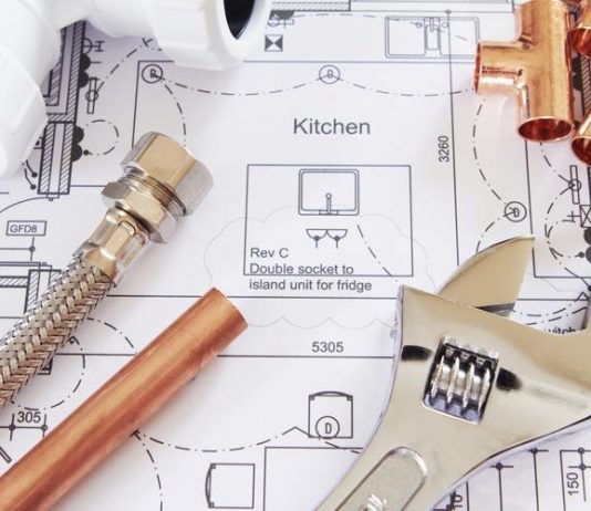 Dichiarazione redditi: ecco come ottenere le detrazioni sulle spese di ristrutturazione