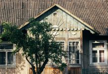 Casa Mobile Su Terreno Agricolo Serve Concessione Edilizia