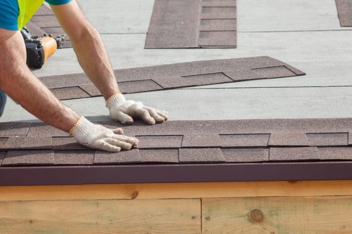 Rifacimento tetto: quanto costa rifare il tetto di casa? Costo per rifare il tetto