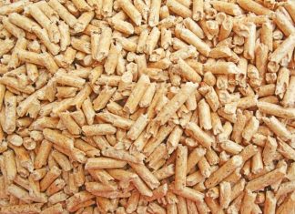 Riscaldamento a Pellet: Pro, Conto e Costi! Quanto Conviene?