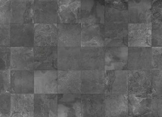 Rivestimento Bagno Moderno: Cosa Fare e Cosa Non Fare. Le Ultime Tendenze