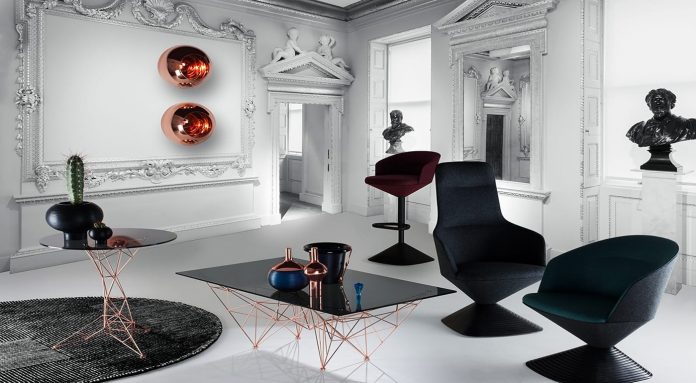 salone del mobile milano