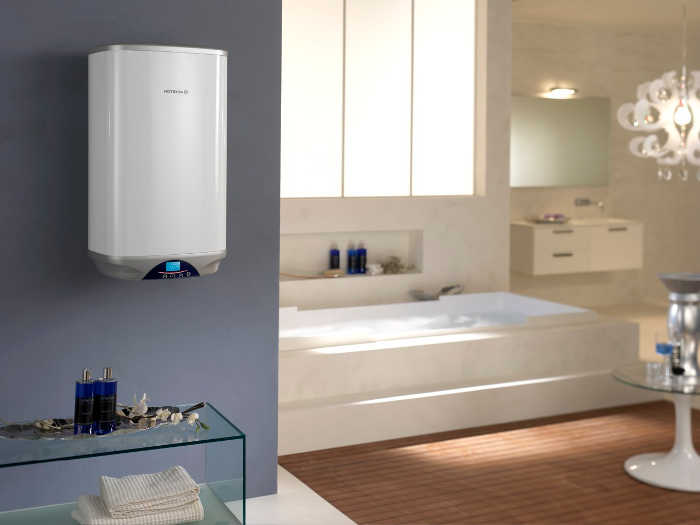 Scaldabagno Elettrico Istantaneo Prezzi, come Funziona e Vantaggi! Scaldabagno Elettrico Istantaneo Prezzi, come Funziona e Vantaggi!