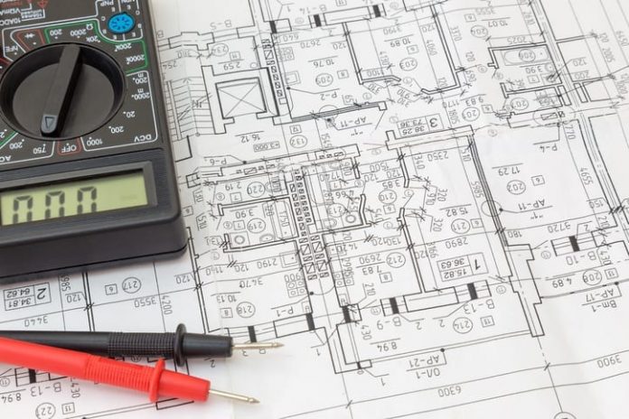 schema impianto elettrico schema impianto elettrico