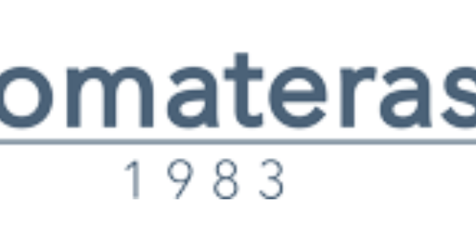 Sirio Materassi: Opinioni e Caratteristiche, Scopri la Recensione! sirio materassi