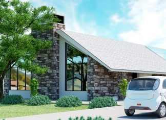 Solare Termodinamico: Che Cos’è, Costi e Come Funziona! solare termodinamico prezzi