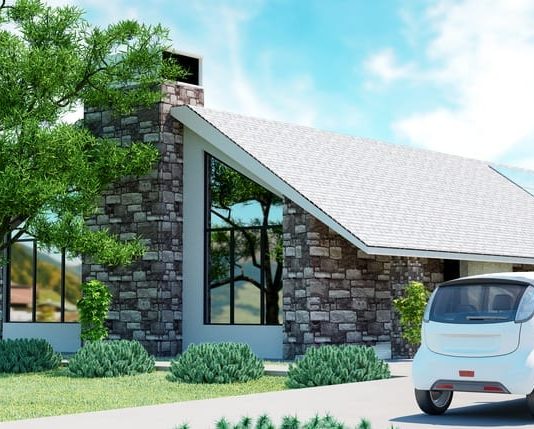 solare termodinamico prezzi