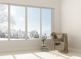 Bonus Energia: rischio taglio del 50% degli incentivi sulla ristrutturazione sostituzione infissi detrazione:detrazione sostituzione infissi