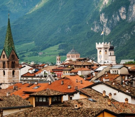 Mercato Immobiliare Trentino Alto Adige: prezzi in ripresa, aumentano anche le compravendite