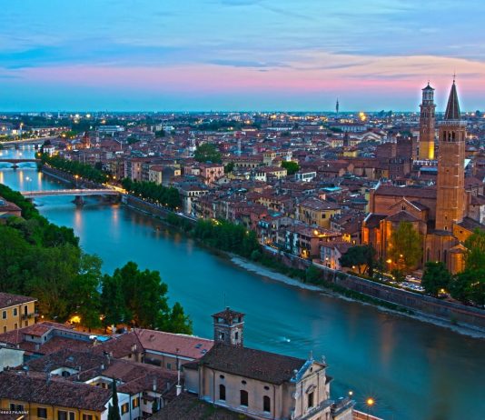 Mutui Trentino Alto Adige: crollo delle erogazioni