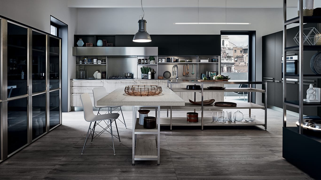 cucine veneta prezzi