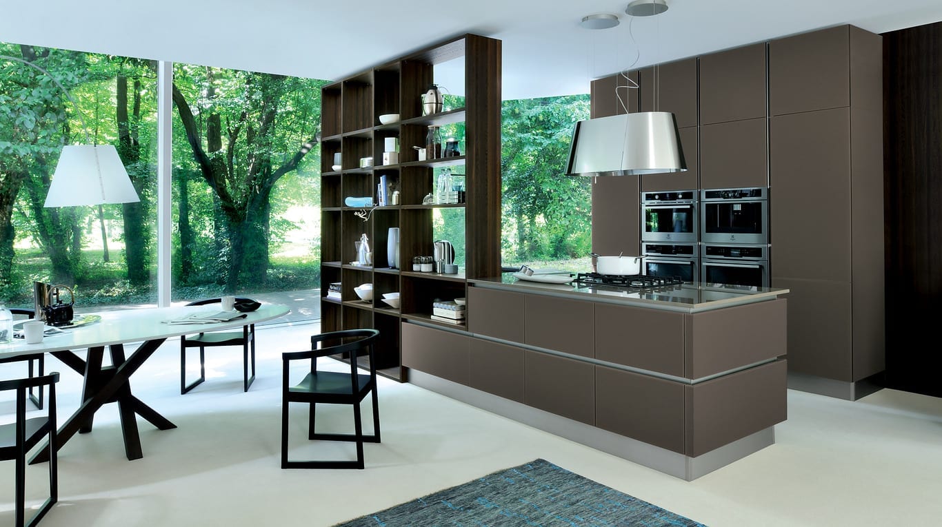 cucine veneta opinioni e modelli