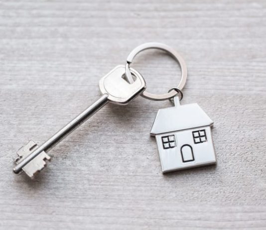 Verbale Consegna Chiavi: Come Funziona e Fac Simile! verbale consegna chiavi