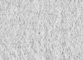 Come Usare la Vetroresina: Consigli per il Fai da Te