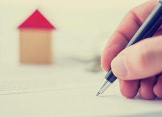 Compromesso di Compravendita e Differenze con il Preliminare di Vendita! Compromesso di compravendita