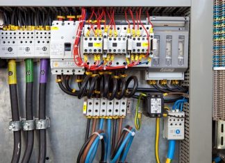 Dichiarazione di Rispondenza Impianto Elettrico: Che Cos’è, Quando Occorre Farla e Come Funziona Dichiarazione di rispondenza impianto elettrico