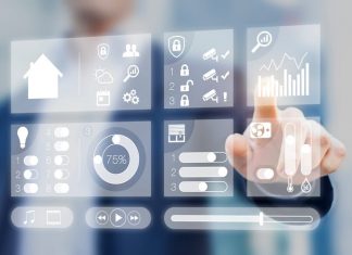 Meglio Domotica Vimar o BTicino: Quale Scegliere?Confronto, Opinioni e Prezzi! Domotica Vimar o BTicino