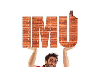 Imu Prima Casa: Tutti i Casi Possibili per i Quali si Paga o Non si Paga l’Imu! La Guida! IMU PRIMA CASA