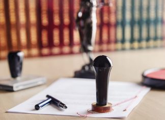 Preventivo Notaio: Cosa Comprende, Come Richiederlo e Quanto Costa! Preventivo notaio acquisto prima casa