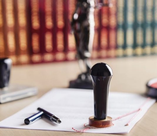 Preventivo notaio acquisto prima casa