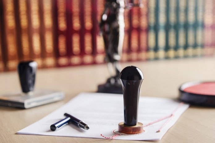 Preventivo notaio: quali sono i costi e come calcolare le imposte Calcolo spese notaio acquisto prima casa