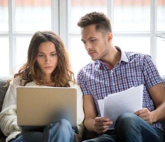 Preliminare di Locazione: Fac Simile, Come Funziona, Quanto Costa la Registrazione, Vantaggi del Contratto Preliminare di Locazione! preliminare di locazione