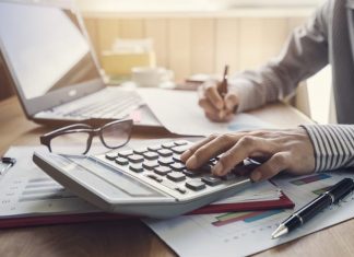 Preventivo Ristrutturazione Casa: Tutte le Voci e Tutti i Dettagli! Un Esempio di preventivo! preventivo ristrutturazione casa