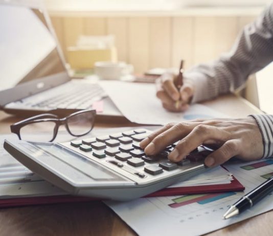 Preventivo Ristrutturazione Casa: Tutte le Voci e Tutti i Dettagli! Un Esempio di preventivo! preventivo ristrutturazione casa