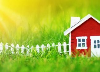 VENDERE CASA VELOCEMENTE