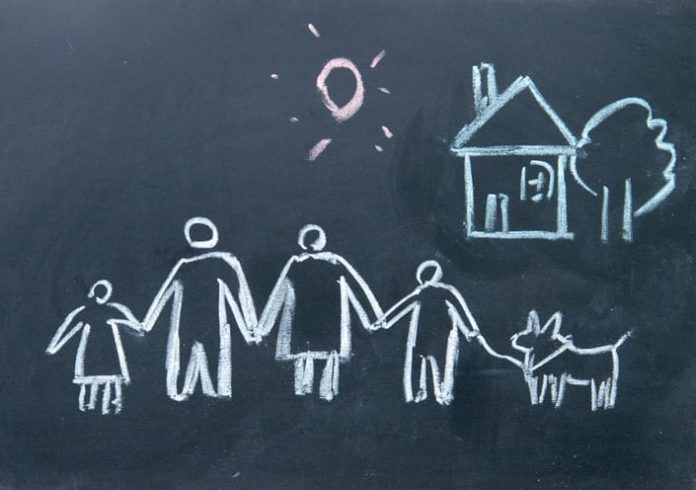 Vendere e comprare casa contemporaneamente: come si fa! Comprare casa come si fa