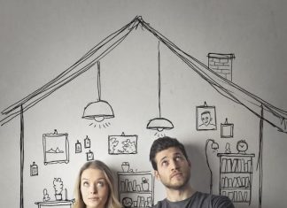 Accollo del mutuo: come funziona e a chi conviene! accollo del mutuo