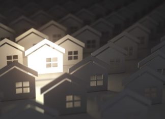 La Mini Guida completa e rapida per acquistare casa! acquistare casa