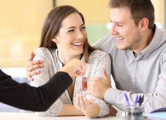 Acquisto Prima Casa: Benefici Prima Casa e Spese! La Guida Completa! acquisto prima casa