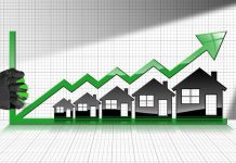 Andamento Mercato Immobiliare in Italia: Dati e Previsioni! andamento mercato immobiliare