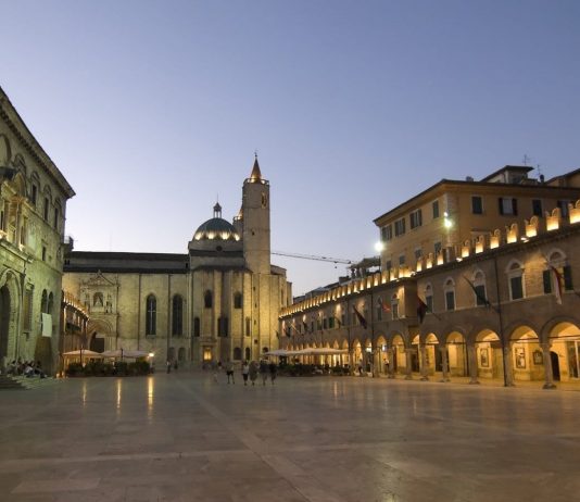 Mutui Marche: erogazioni in netta crescita nel primo trimestre dell’anno