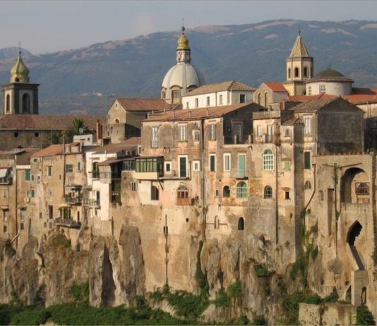 Mercato immobiliare Benevento a due velocità. Crescono le transazioni, crollano i prezzi